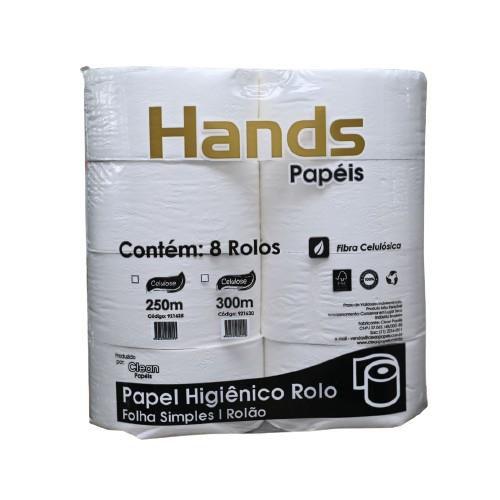 Hormee® Sheets Grant E Ones 100×200 cm MANGA DE EIXO FRESADA (AMBOS OS LADOS - PANEGOSSI) - VALTRA